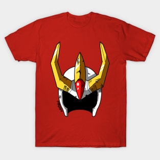 fenix T-Shirt